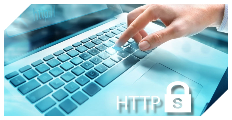 Tout savoir sur les certificats SSL