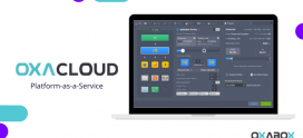 Oxacoloud : Qu’est-ce que c’est ? Quels avantages ?